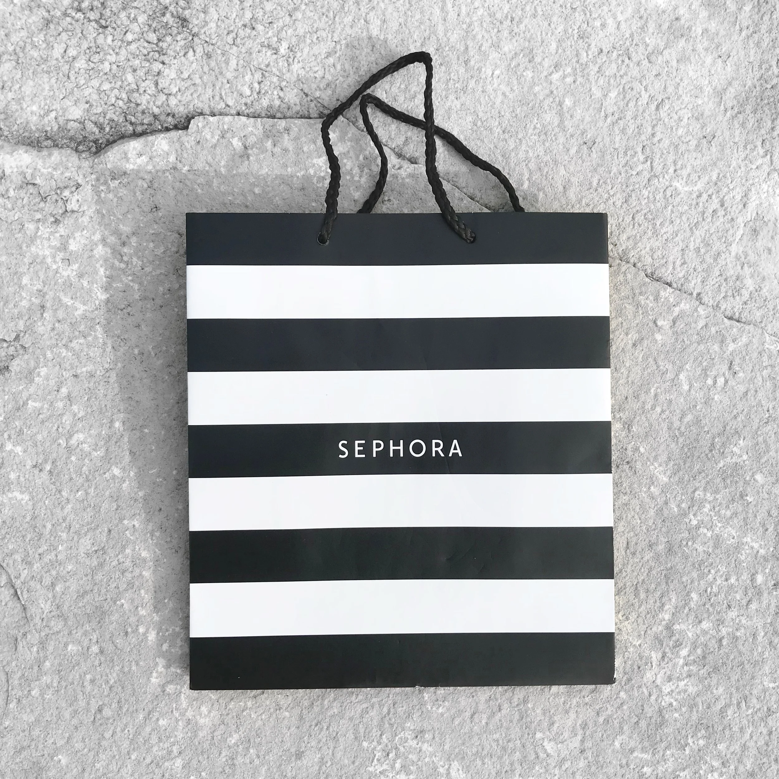 When, Where & What To Buy - Sephora Beauty Insider Appreciation Event 2018