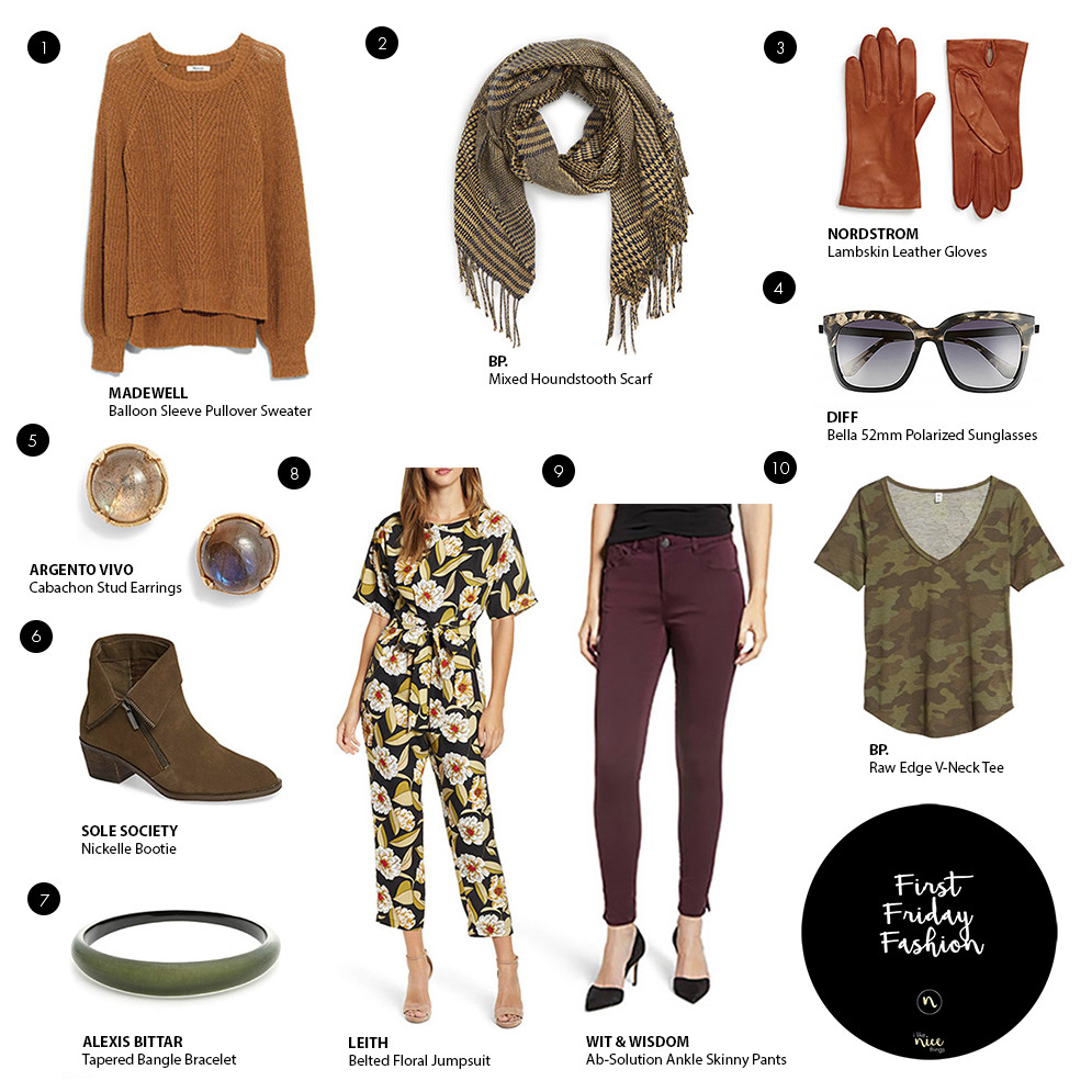 leith clothing jumpsuit