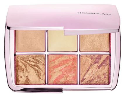 Hourglass Ambient Lighting Edit Volume 4.JPG