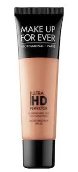 MUFE Skin Tint.JPG