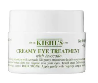 KIEHLS.JPG
