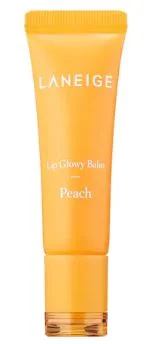 Lip Glowy Balm.JPG