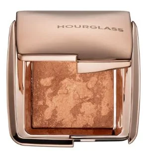 Hourglass Ambient Bronzer.JPG