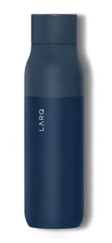 larq.JPG