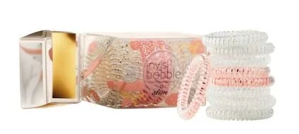 INVISIBOBBLE That's Crackin' SLIM Trio