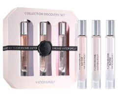 VIKTOR&amp;ROLF Flowerbomb Collection Discovery Set