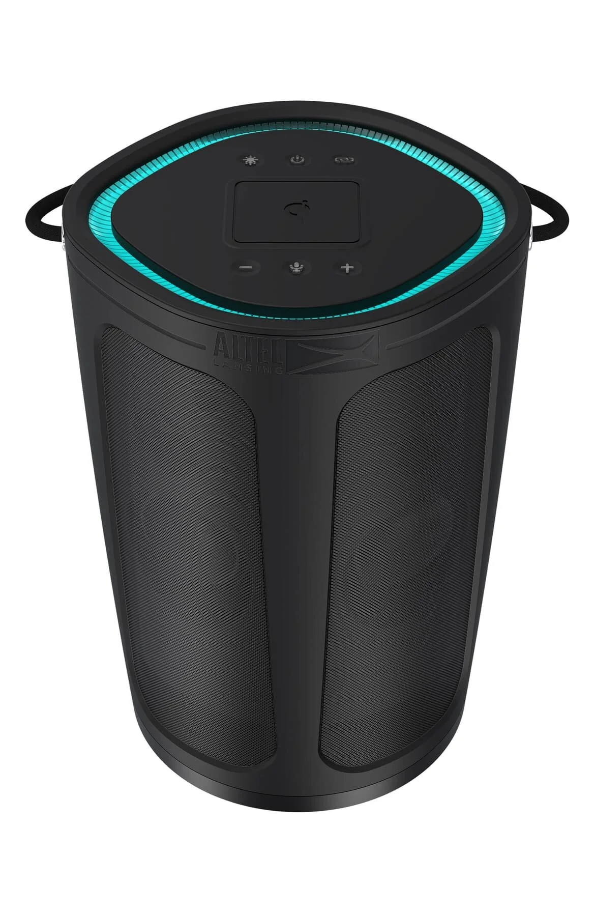 ALTEC LANSING Sound Bucket Bluetooth® Speaker