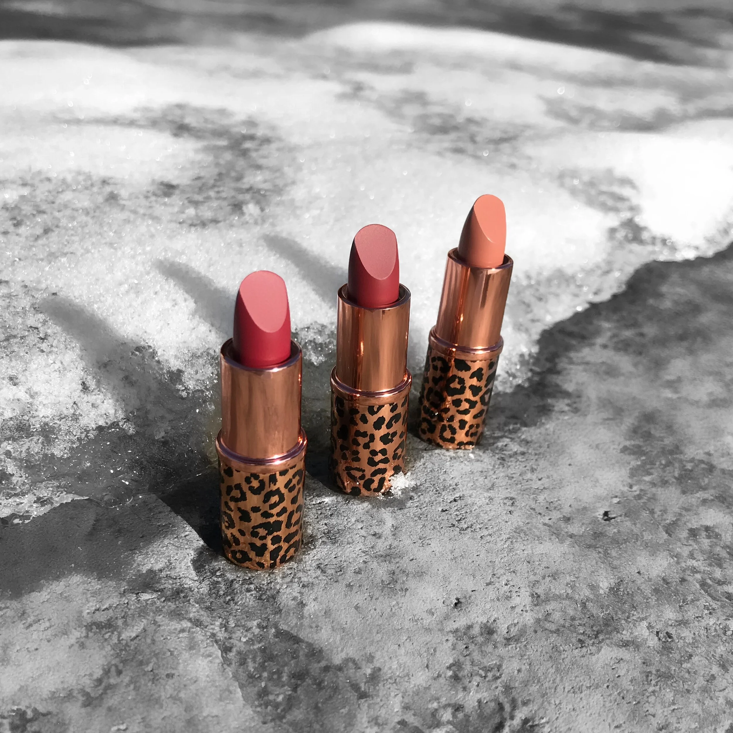 ct hot lips MINI set.JPG