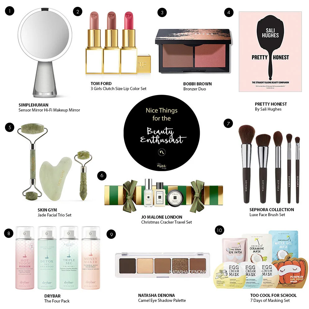GG Beauty Enthusiast 19.jpg