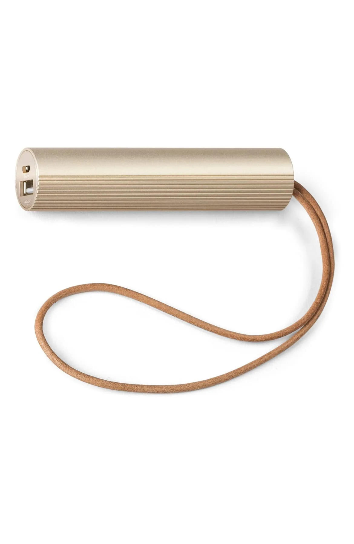 LEXON Fine Tube Power Bank