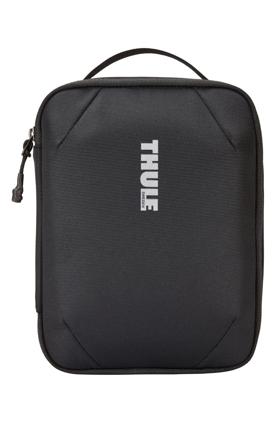 THULE Subterra PowerShuttle Plus Electronics Case