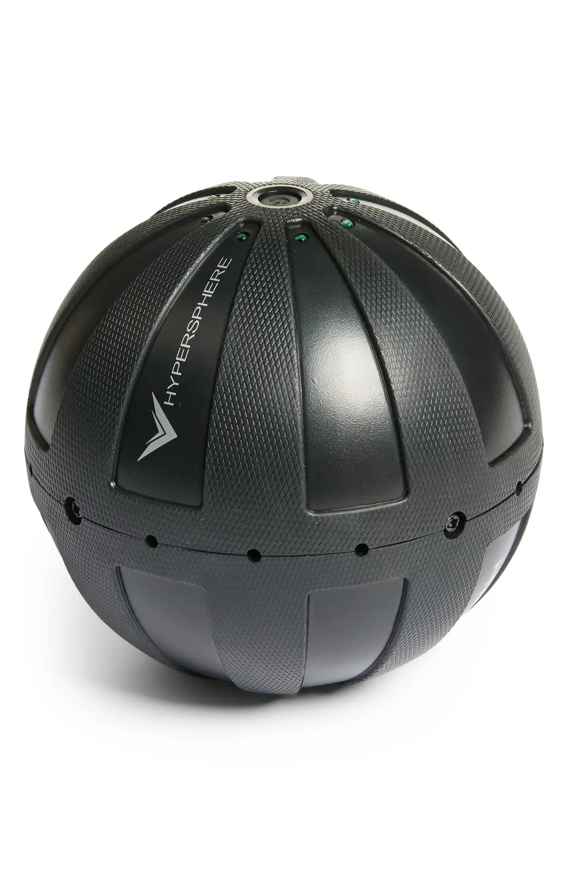 HYPERICE Hypersphere Vibrating Fitness Massage Ball