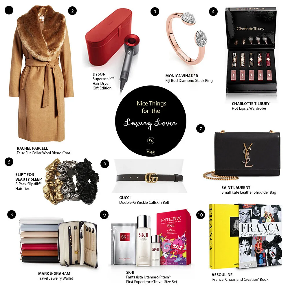 GG Luxury Lover 19.jpg
