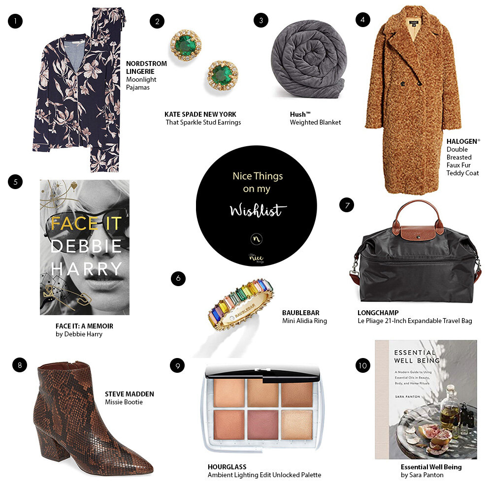 GG My Wishlist 2019.jpg