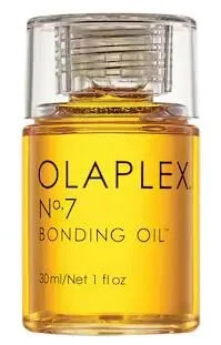 OLAPLEX No. 7 Bonding Oil