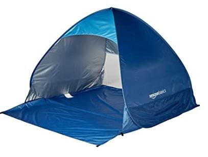 AmazonBasics Pop Up Tent.JPG