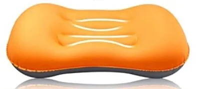 Inflatable Pillow