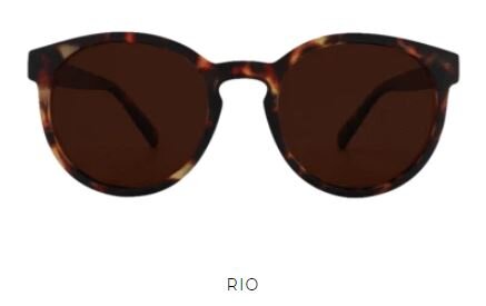 Humps Optics Rio.JPG