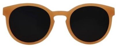 Humps Optics Sahara Sunglasses