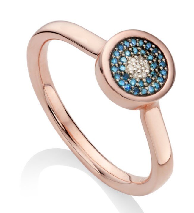 MV Evil Eye Ring.jpg