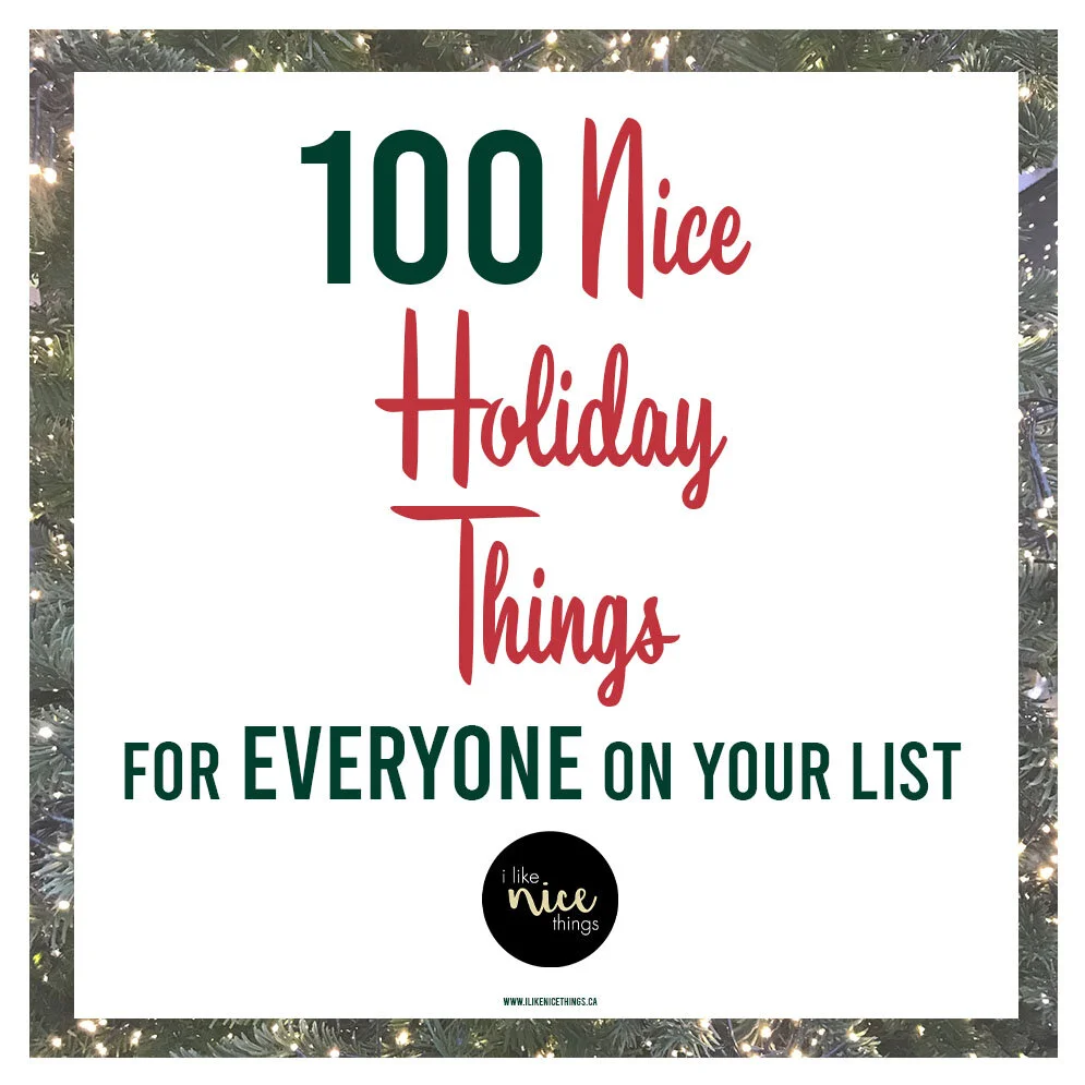 WTB GG Sq 100 Nice Things.jpg