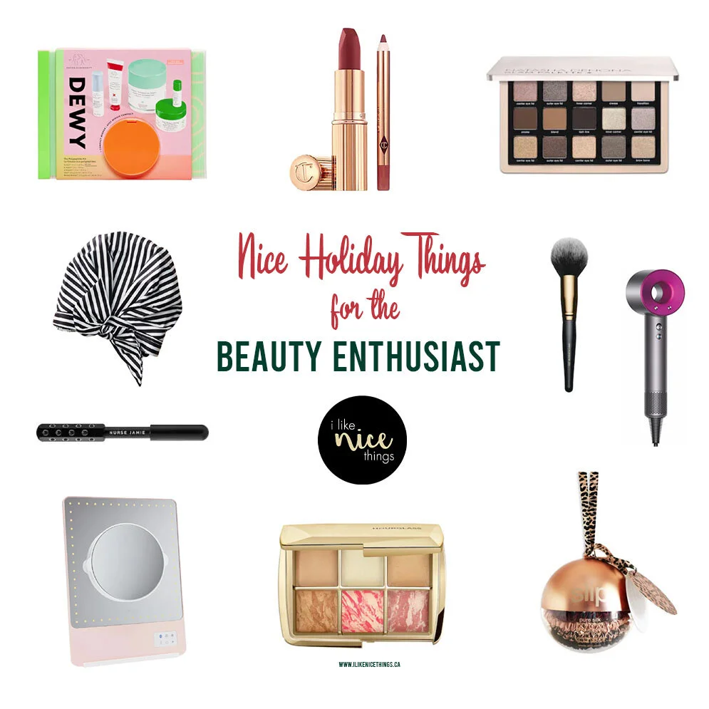 GG Beauty Enthusiast 20.jpg