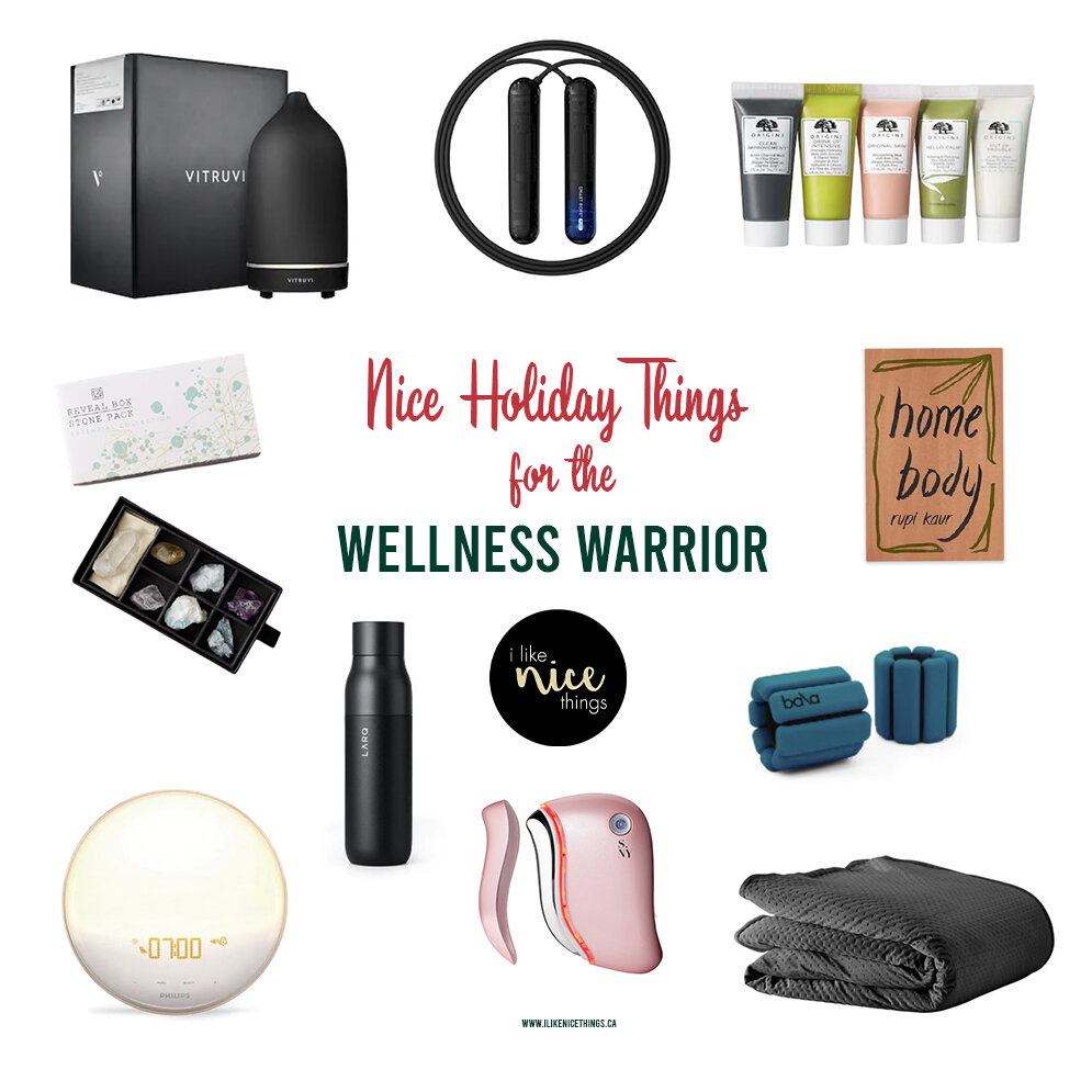 GG Wellness Warrior 20.jpg