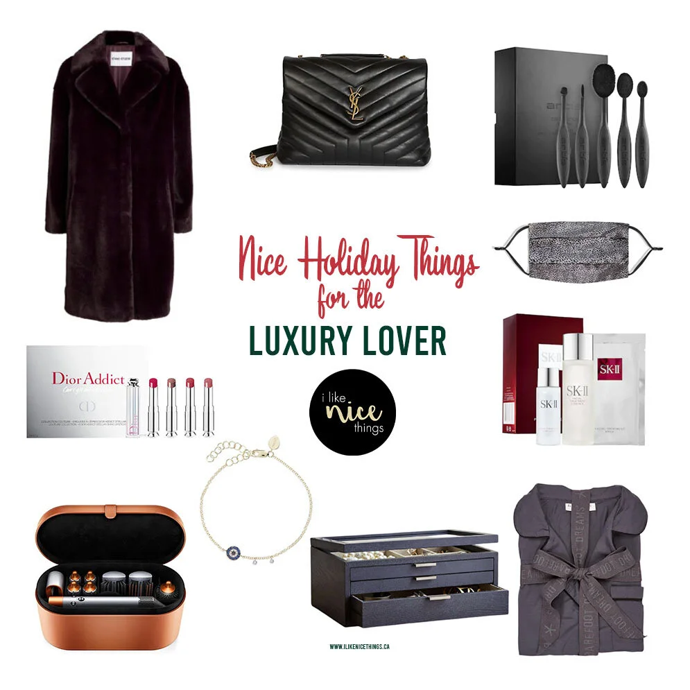 GG Luxury Lover 20.jpg