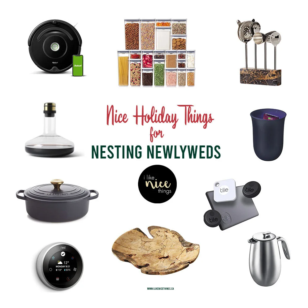 GG NESTING NEWLYWEDS 20.jpg