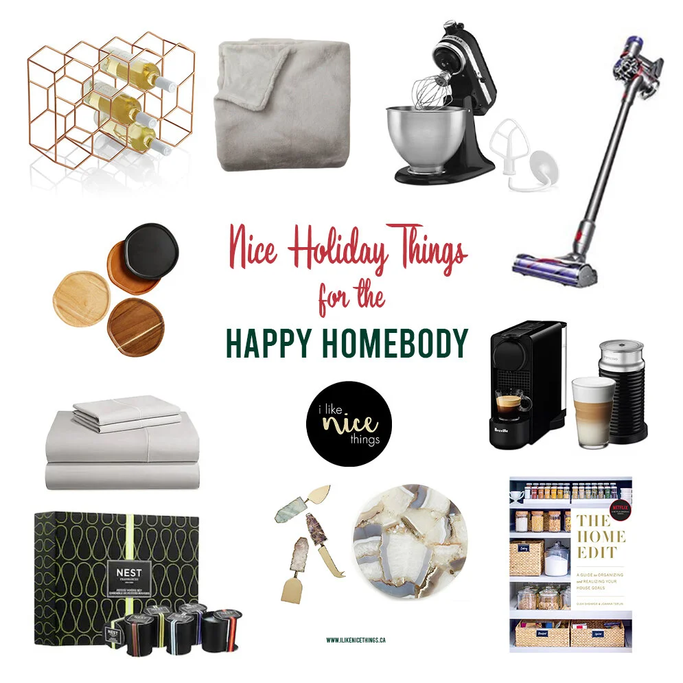 GG Happy Homebody 20.jpg
