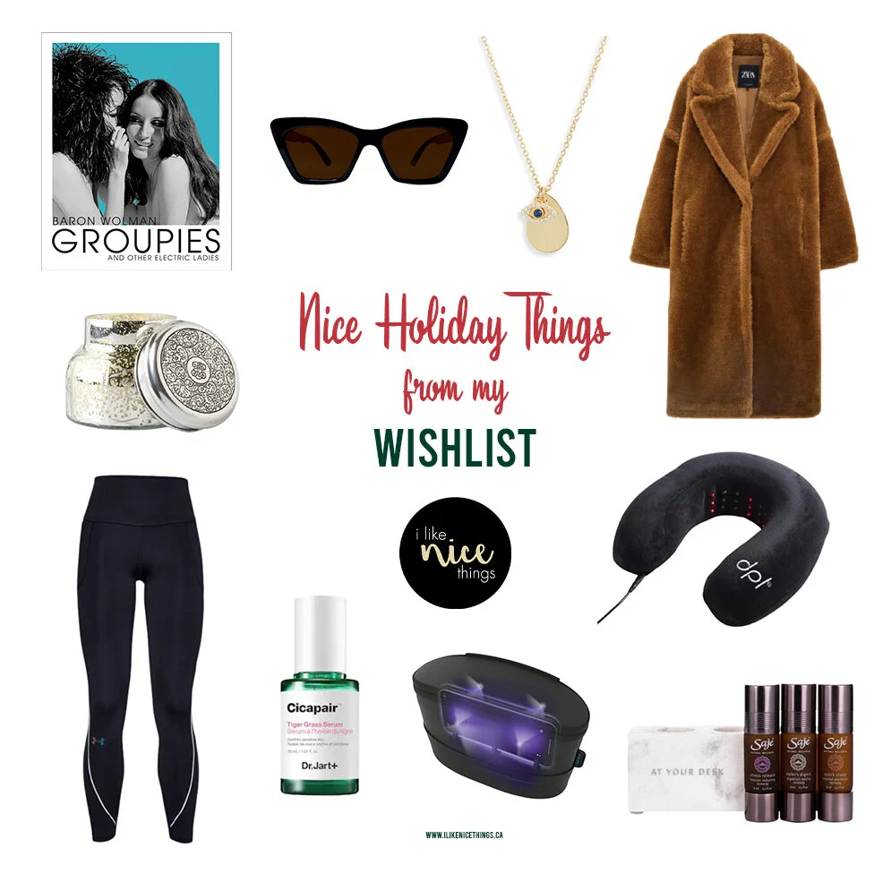 GG WISHLIST 20.jpg