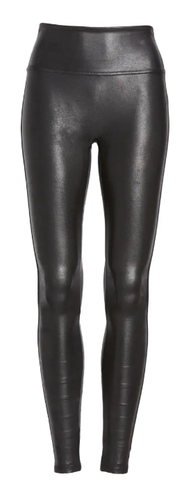 Spanx Leather Leggings.png