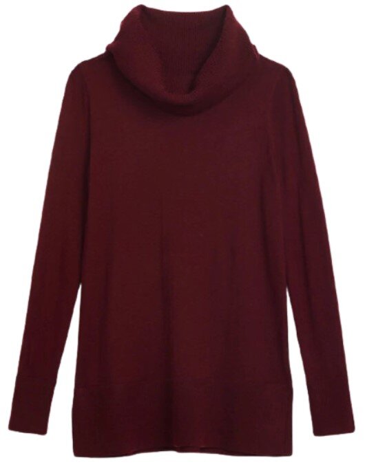 LOFT Tunic Sweater.jpg