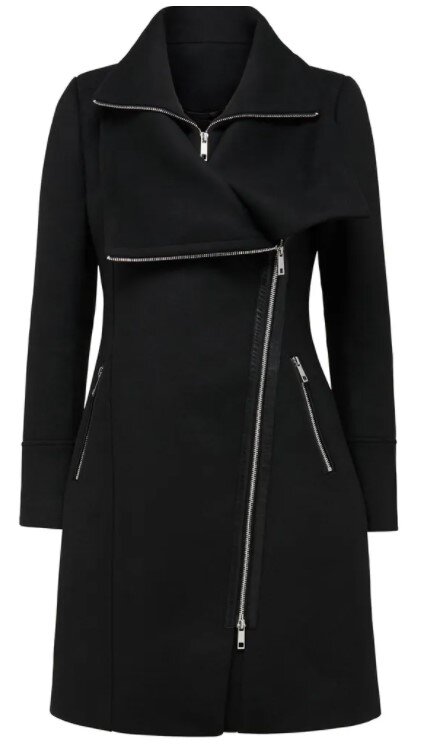 evernew athena biker coat.jpg