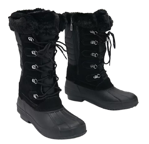 Khombu_Tall_Lace-Up_Waterproof_Boots_-_Colyn.png