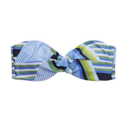 Aerie_Twist_Bandeau_in_Blue_Lion-removebg-preview.png