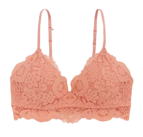 Aerie_Wireless_Lace_Bra-removebg-preview.png