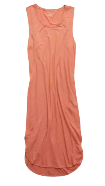 Aerie_Dress_Warm_Red-removebg-preview.png