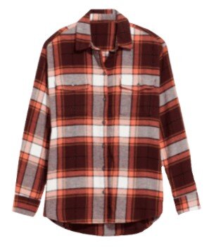 Old Navy Flannel 1.jpg