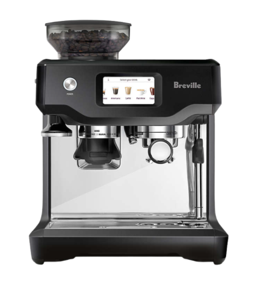 Breville Barista.png