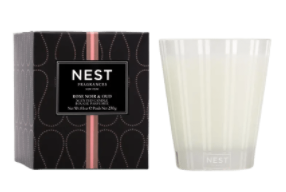 Nest Rose Noir & Oud.png