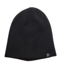 Ponyback Beanie.png