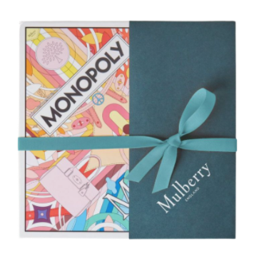 Mulberry Monopoly.png