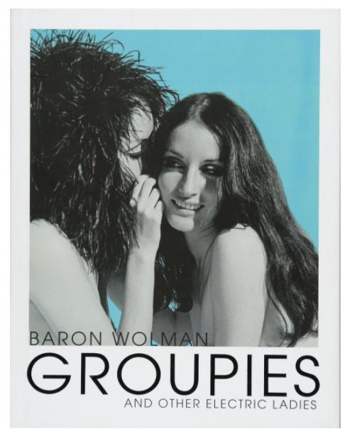 Groupies Baron Wolman.png