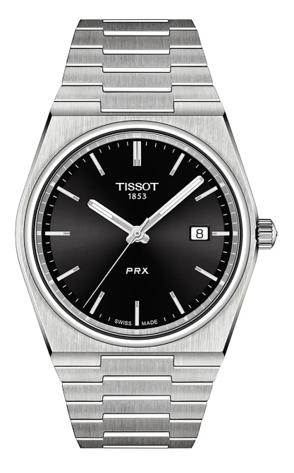 TISSOT Watch.png