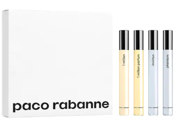 Paco Rabanne Discovery Set.png