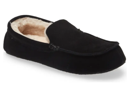 nordstrom Matteo Slipper.png