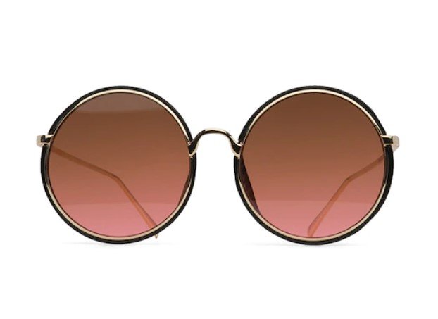 Cadel Sunglasses.jpg