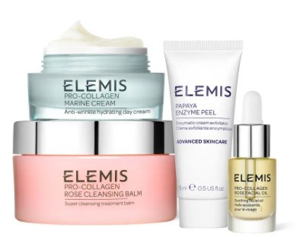 ELEMIS.jpg