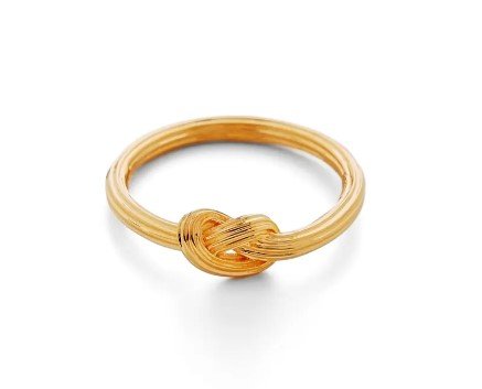 Knot Ring.jpg